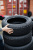 фото протектора и шины Atrezzo Elite Шина Sailun Atrezzo Elite 215/45 R16 90V