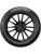 фото протектора и шины Powergy Шина Pirelli Powergy 225/50 R18 99W