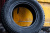фото протектора и шины Terramax A/T Шина Sailun Terramax A/T 275/65 R18 116T