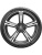 фото протектора и шины Pilot Sport 5 Шина Michelin Pilot Sport 5 225/45 R17 94(Y)