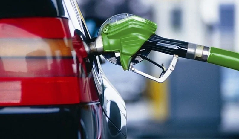 Экономия расхода топлива на автомобиле