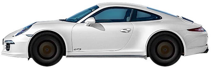 Carrera 4