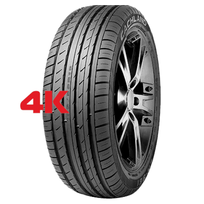 Cachland Ch-861 215/45 r17 91w. Cachland 235/55r17 103w XL Ch-861 TL. Cachland Ch-861. 235/60 R16 Cachland Ch-ht7006 100h.