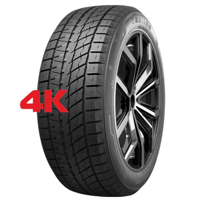 Резина Шина Sailun Ice Blazer Arctic EVO 235/55 R19 101H Runflat купить онлайн со скидкой за 11980 руб.   Купить онлайн недорого.