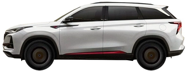 1.5 TGDI