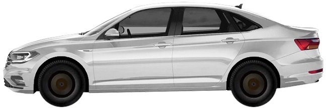 1.6 MPI