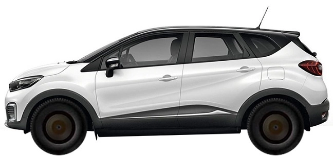 I rs (2020-2022)
