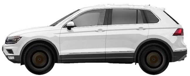 2.0 TSI Sportline