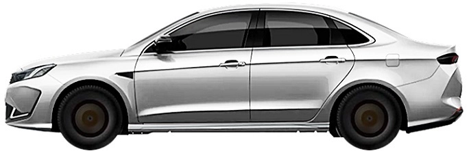 1.5 T