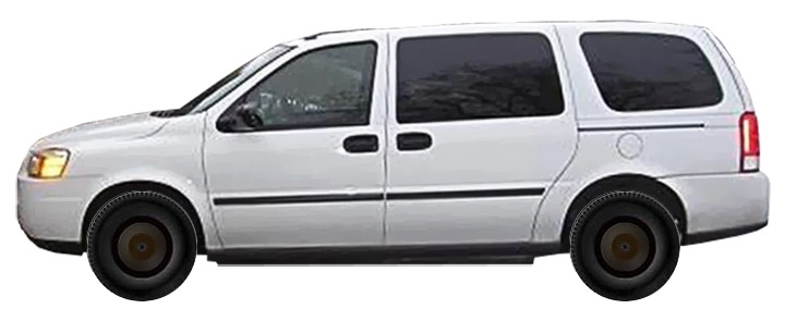 2004 (2004-2008)