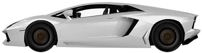 6.5 LP700-4