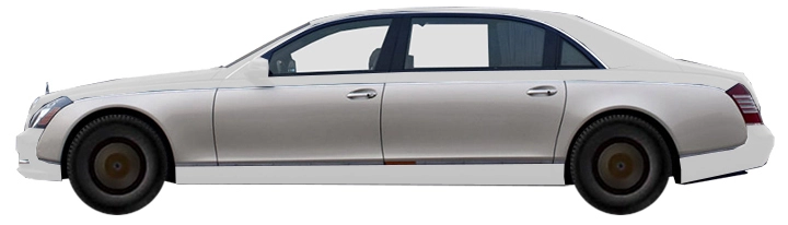 240 Sedan (2002-2012)
