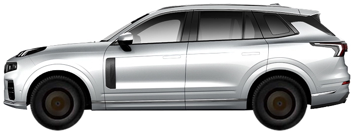 2.0 Hybrid AWD