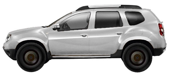 1.5 dCi