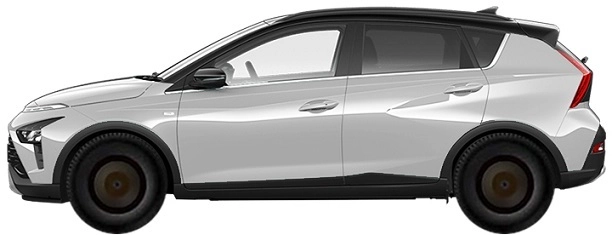 1.4