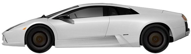 6.2 LP580