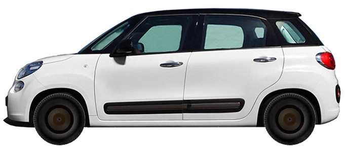 0.9 TwinAir