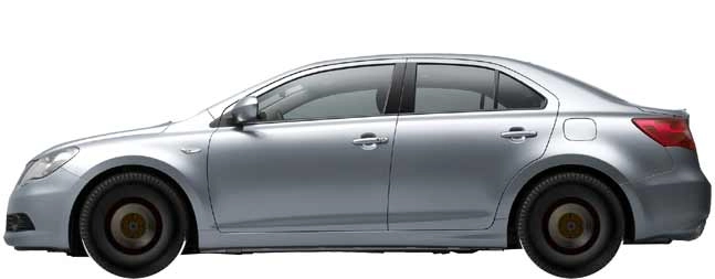 FR (2010-2013)