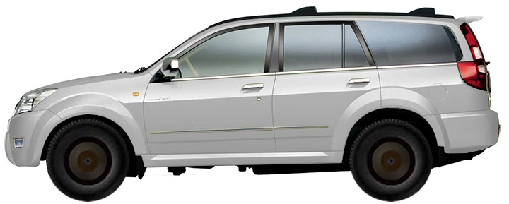CC646 (2007-2010)