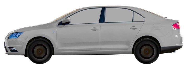 1.2 TSI
