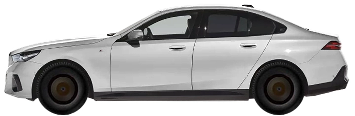G60 sedan (2023-2024)