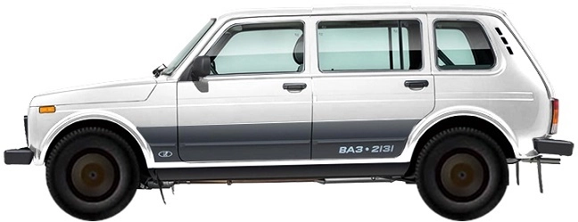 2131 5d (1993-2020)
