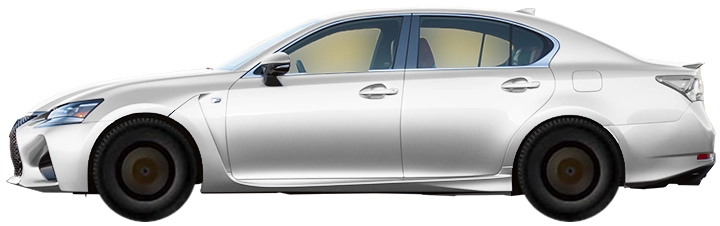 5.0 Dual VVT-i