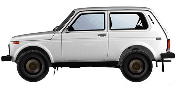 2121 3d (1977-2020)