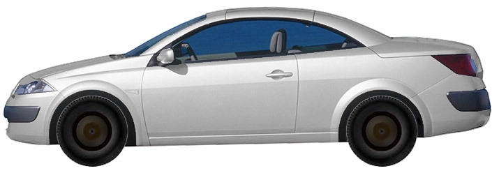 1.5 dCi