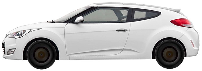 FS (2011-2016)