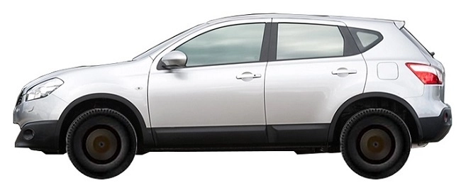 1.5 DCi