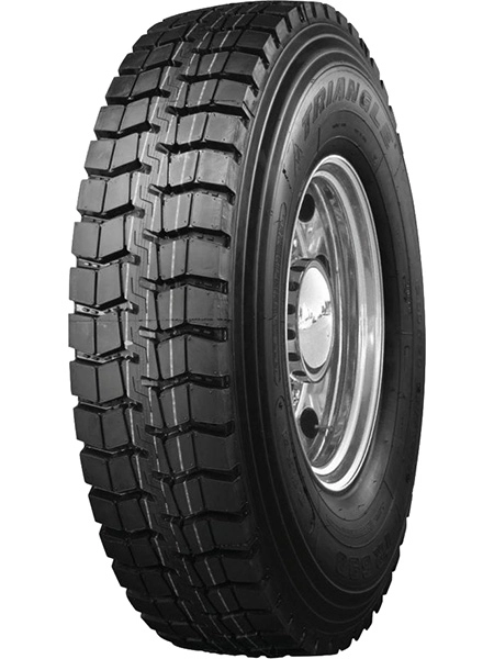 TR690