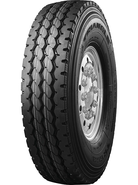 TR663