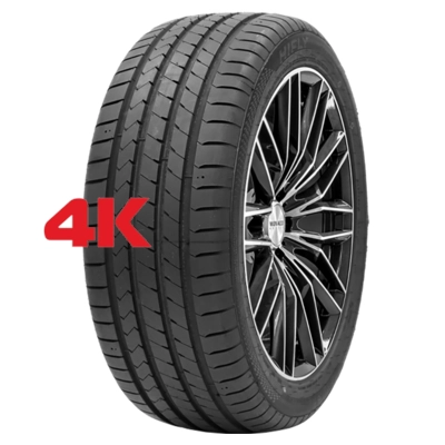 Шина HiFly HF820 205/55 R16 91V