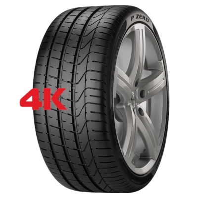 Шина Pirelli P Zero 305/30 R20 103(Y)