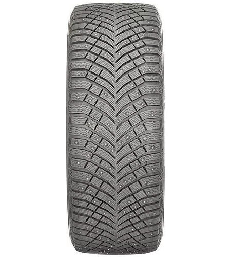 michelin-x-ice-north-4-suv-1.png_4e55fed004db59f901e5d80361bf10a6_43371