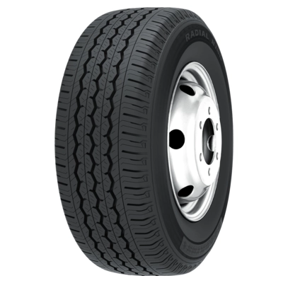 Шина Goodride H188 215/65 R16 109/107T