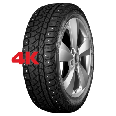 Шина Attar W01 185/55 R15 82T