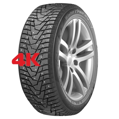 Шина Hankook Winter i*Pike X W429A 225/75 R16 104T