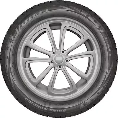 Brina_Nordico_2.png_8dc2286762b41e0a31d5dcf5f1b5da67_43240