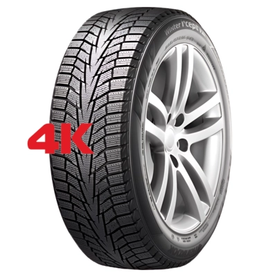 Шина Hankook Winter i*cept IZ2 W616 215/65 R17 99T
