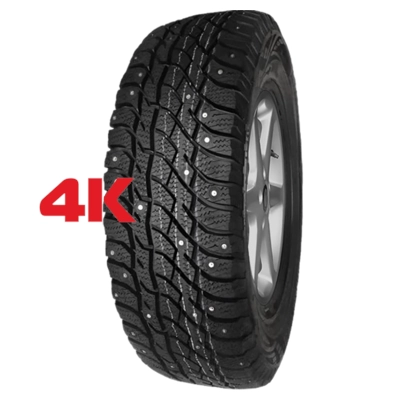 Шина Attar W02 215/65 R16 98T