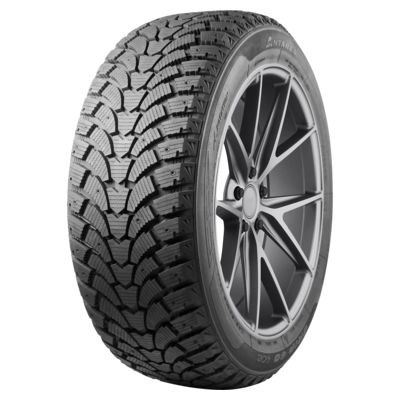 Шина Antares Grip 60 ice 195/65 R15 91T