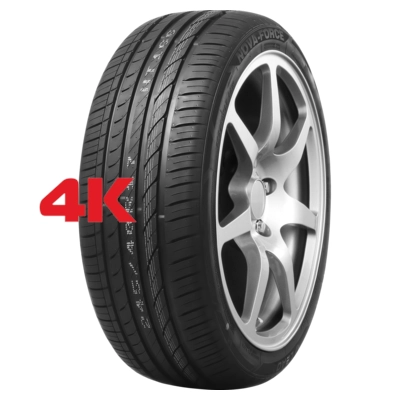 Шина Leao Nova-Force 235/45 R18 98Y