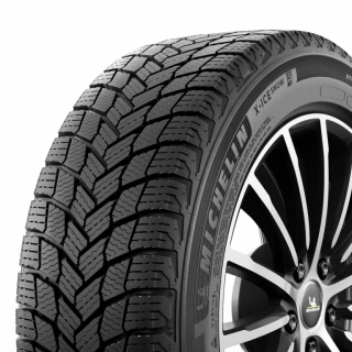 Michelin_X-Ice_Snow_SUV_1.png_2617dd9f7e52f78f28082d0bfb69e764_42856