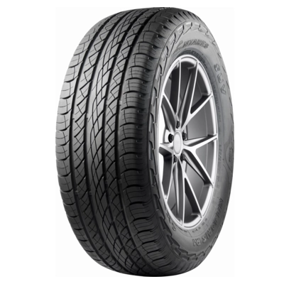 Шина Antares Majoris R1 225/65 R17 102S