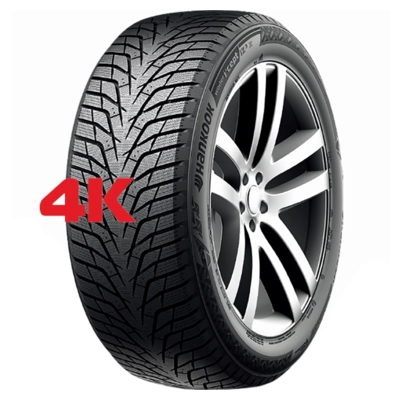 Шина Hankook Winter i*cept IZ3 X W636A 235/55 R18 104T