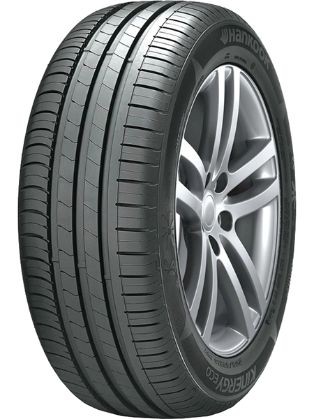 Kinergy Eco K425