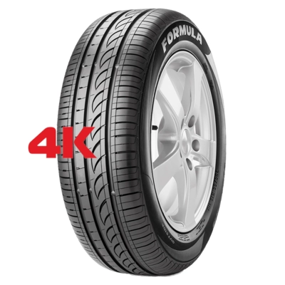 Шина Formula Energy 235/45 R18 98W