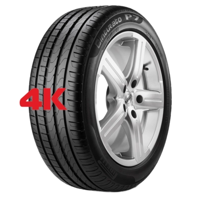 Шина Pirelli Cinturato P7 215/55 R17 94V
